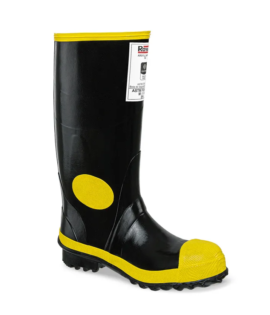 BOTA CROYDON ROYAL ARGYLL SAFETY