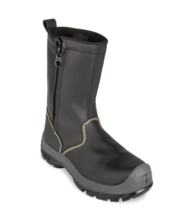 BOTA DE SEGURIDAD SOLDADOR KONDOR TITÁN