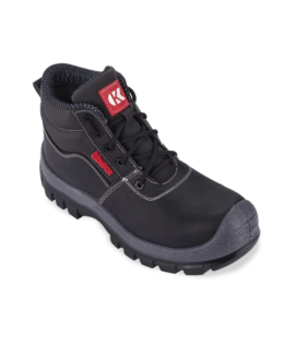 BOTA DE SEGURIDAD KONDOR MUNDIAL